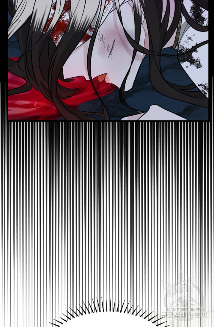 1685733628_69022890245348.jpg