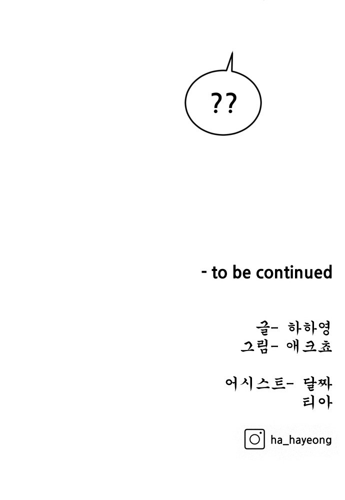 1750705493_30431887076190.jpg