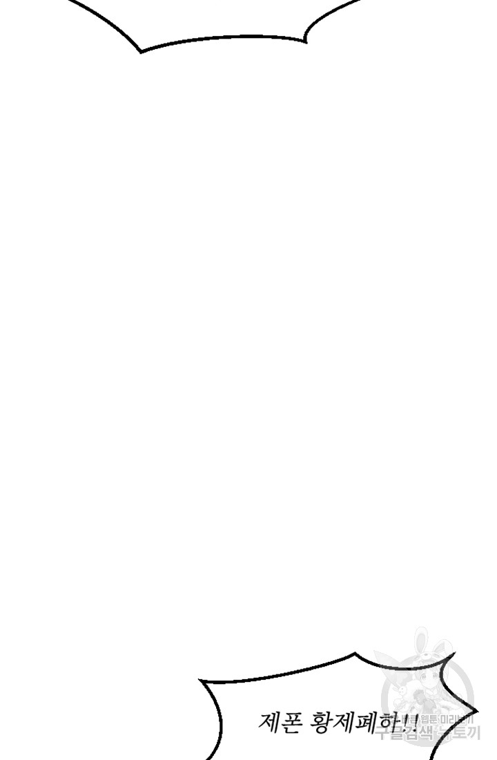 1685733401_33537176201904.jpg