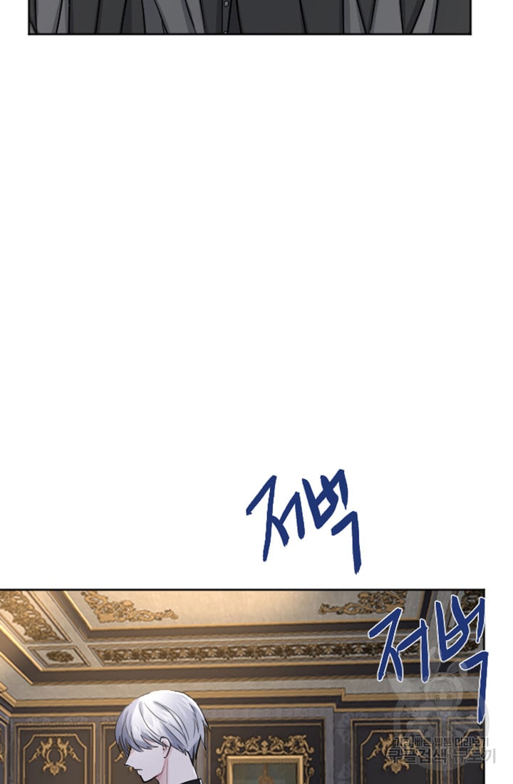 1685733431_37588495917014.jpg