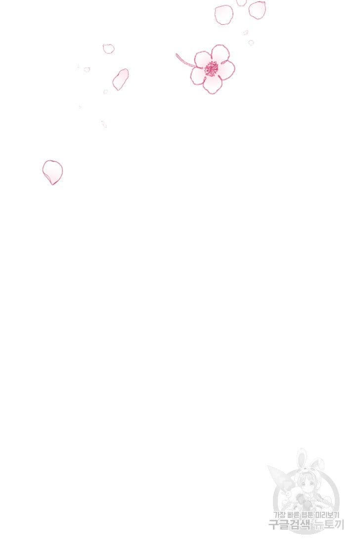 1685733473_35165282360015.jpg