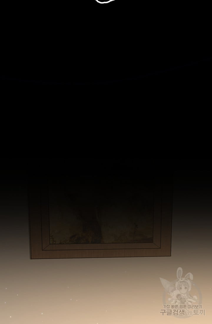 1685733398_97250691313850.jpg