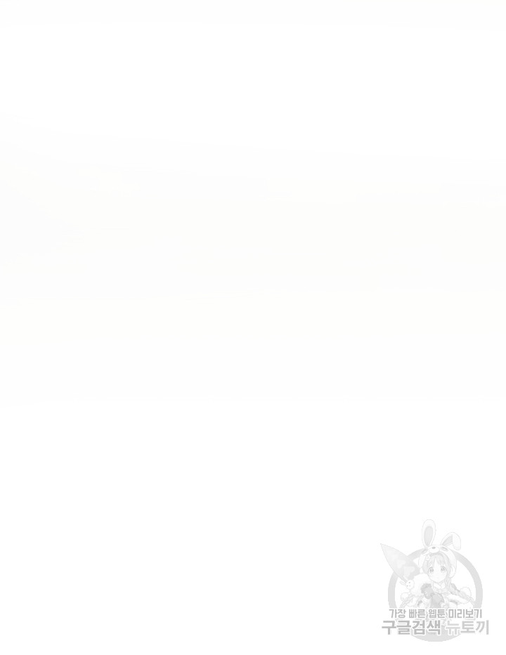 1685733426_71207309842887.jpg