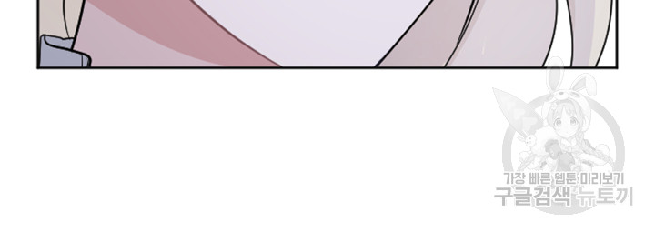1685732838_98295167498478.jpg