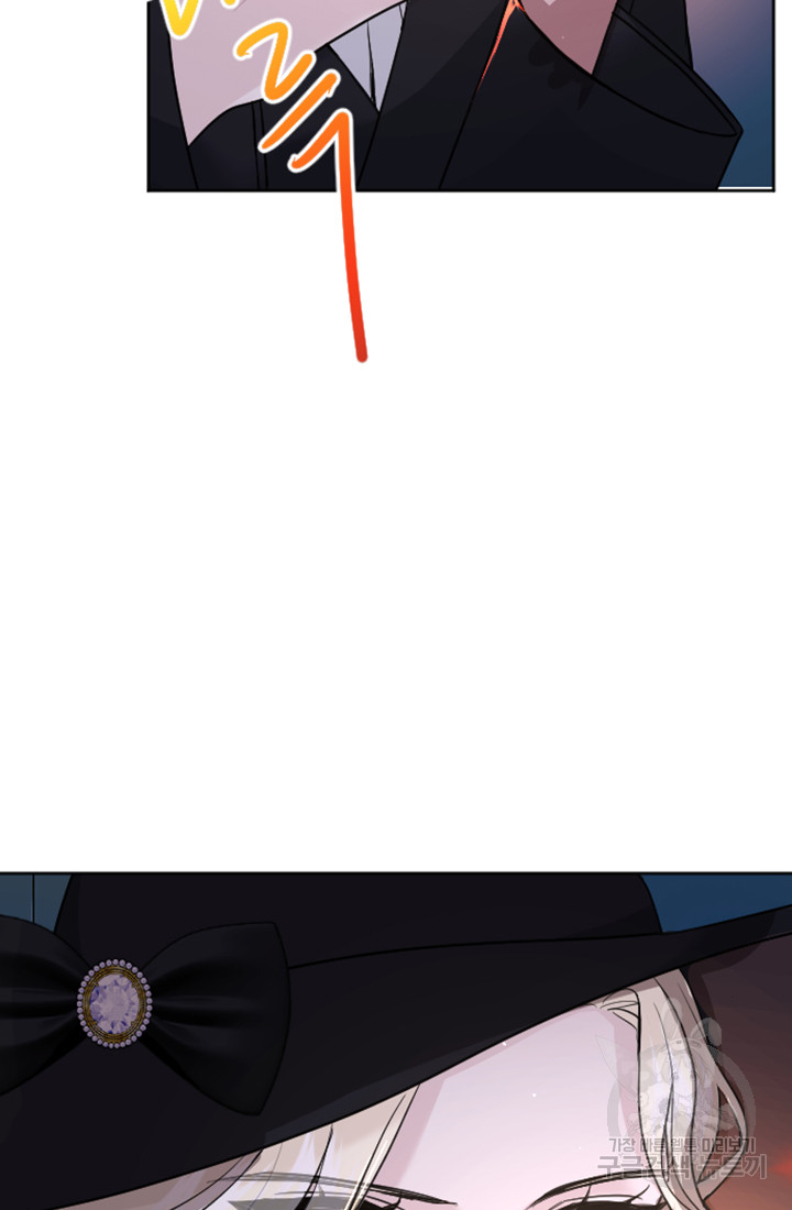 1685732839_29389027510542.jpg