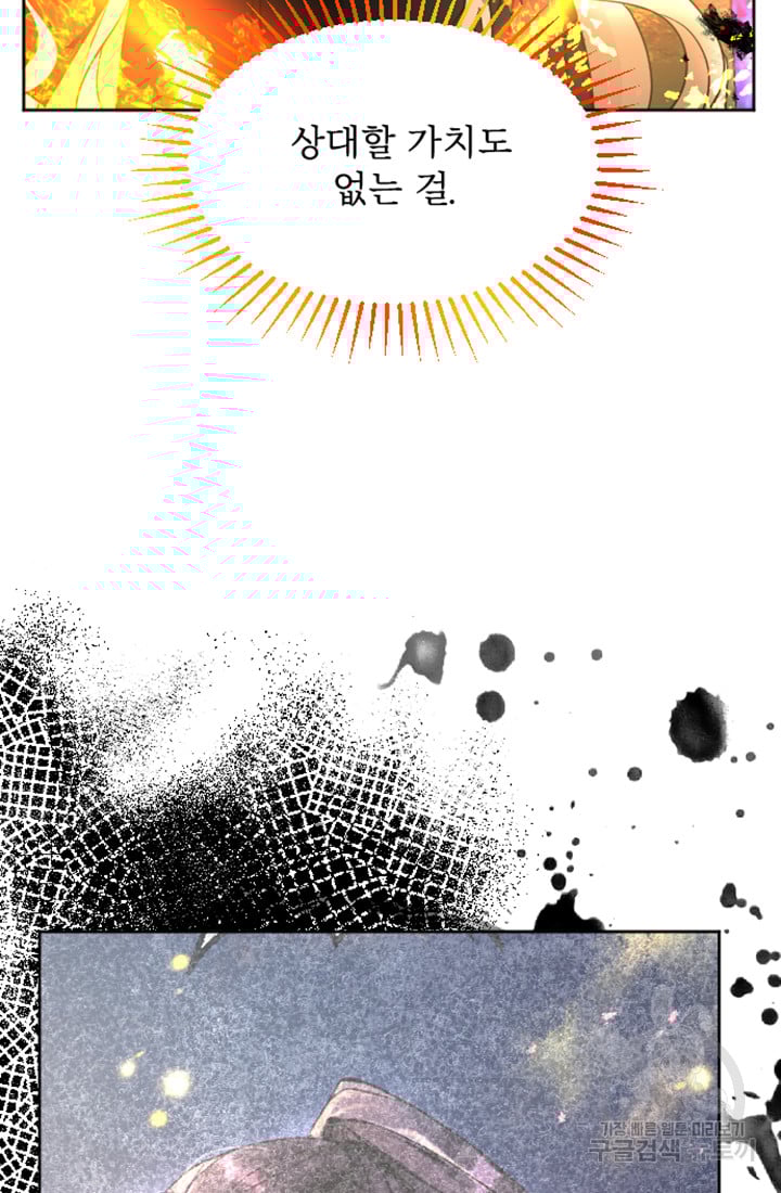 1685732855_48130050935124.jpg