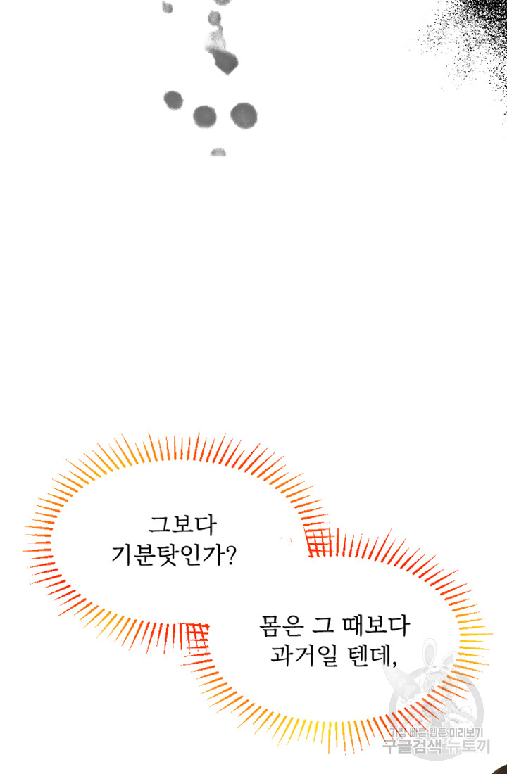 1685732855_70571212739221.jpg