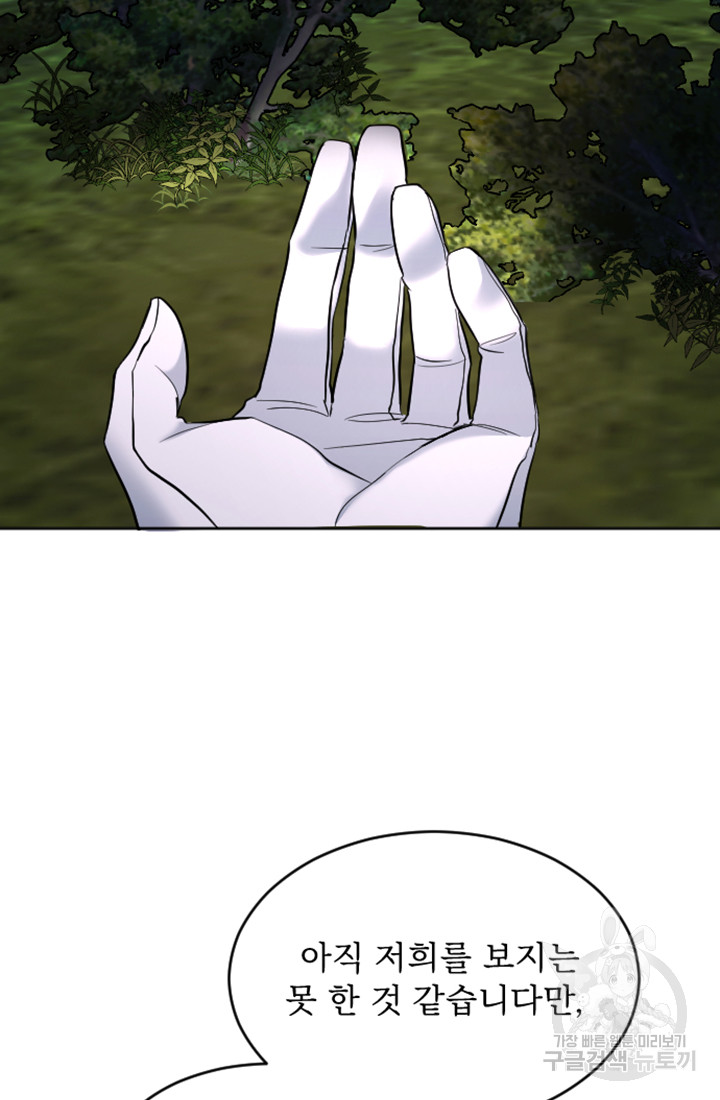 1685732842_36605272600568.jpg