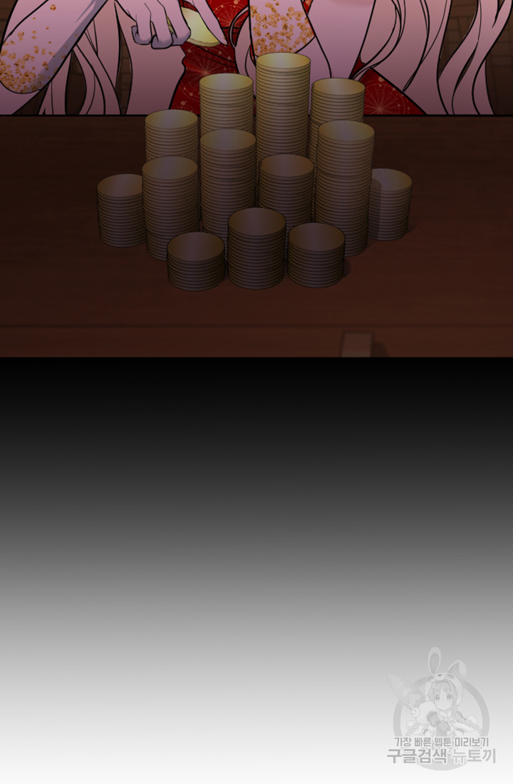 1685732713_49034547553155.jpg