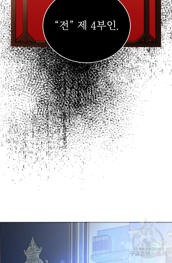 1685732709_13331722922871.jpg