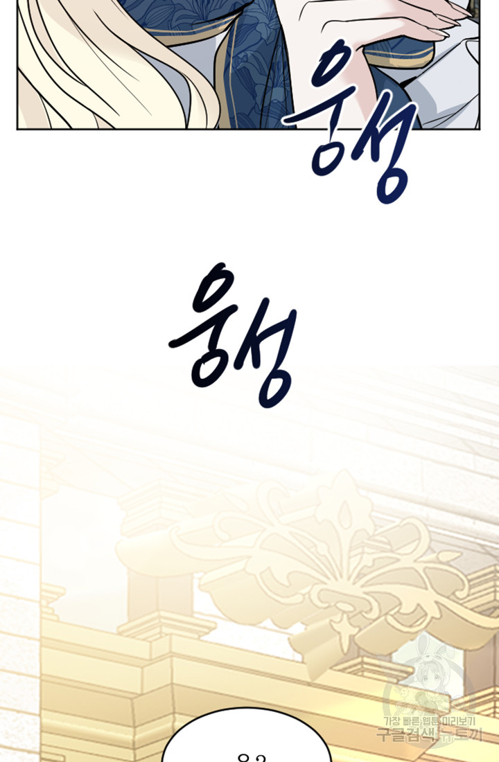 1685732698_96397215721144.jpg