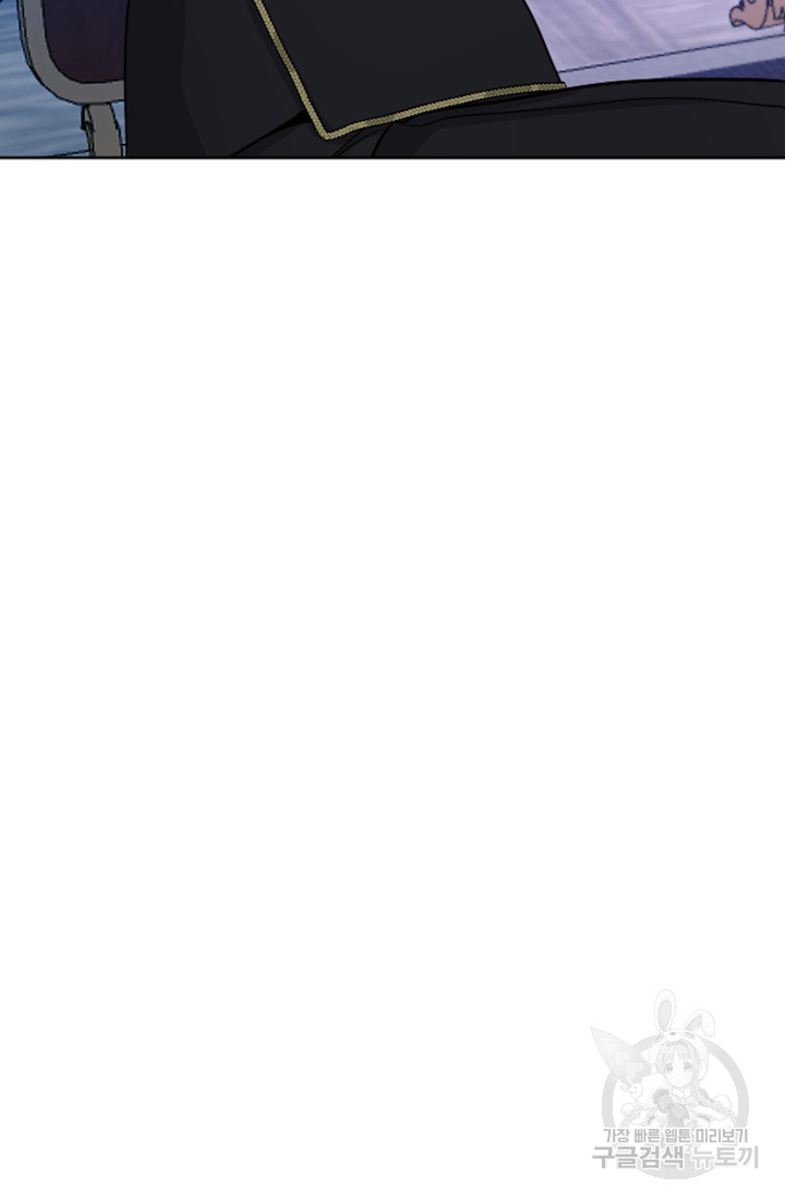 1685732297_41976725960059.jpg