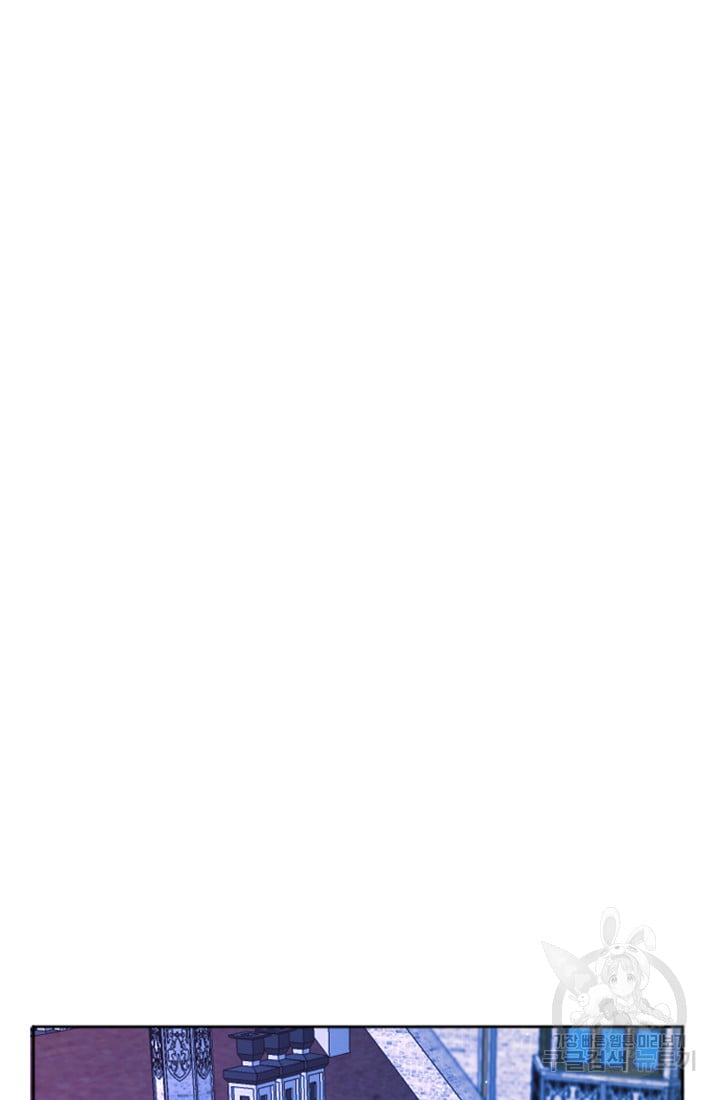 1685732907_35983425860383.jpg
