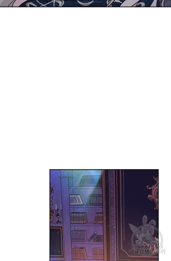 1685732913_59445465003444.jpg