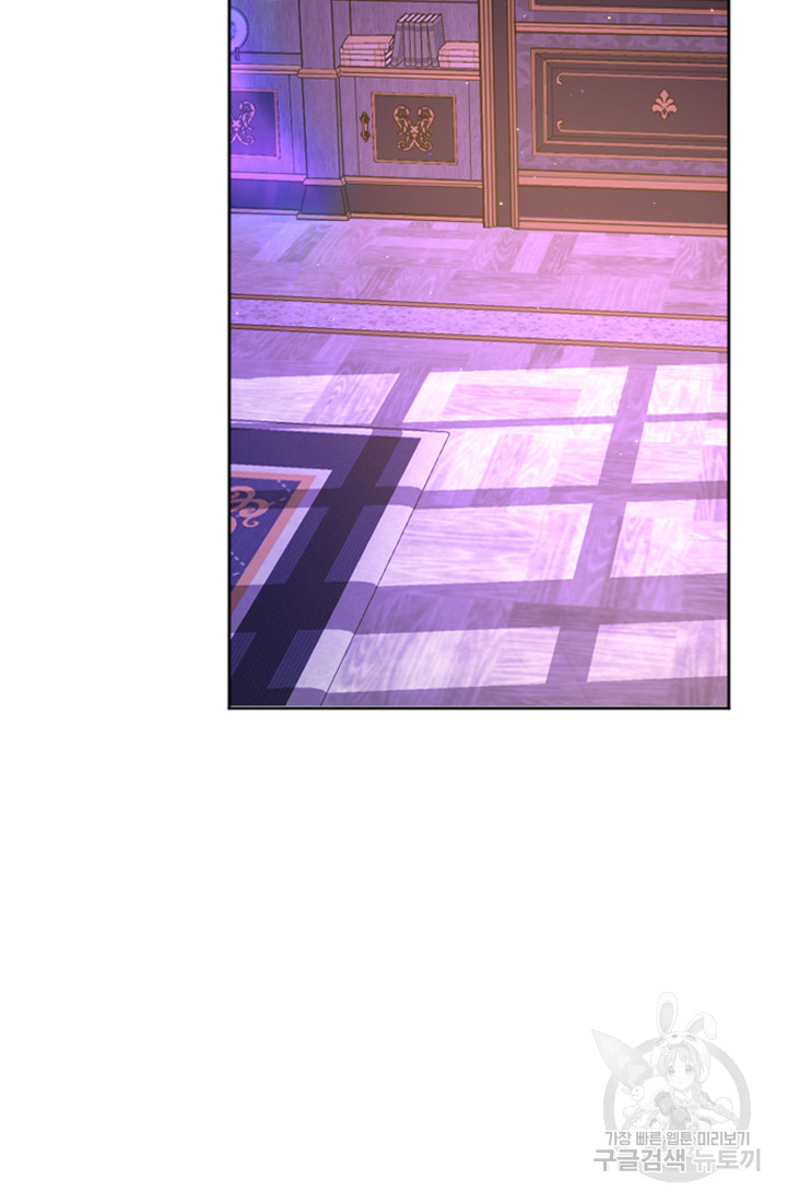 1685732913_95358906891188.jpg