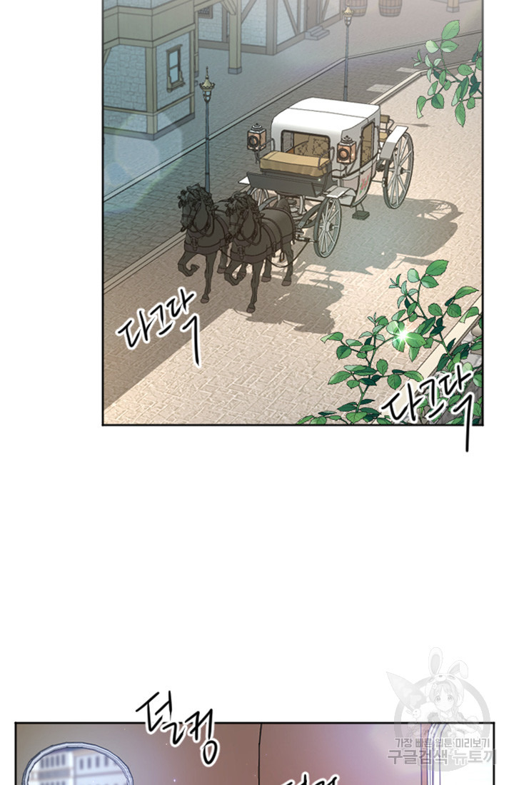 1685732714_15875950156697.jpg