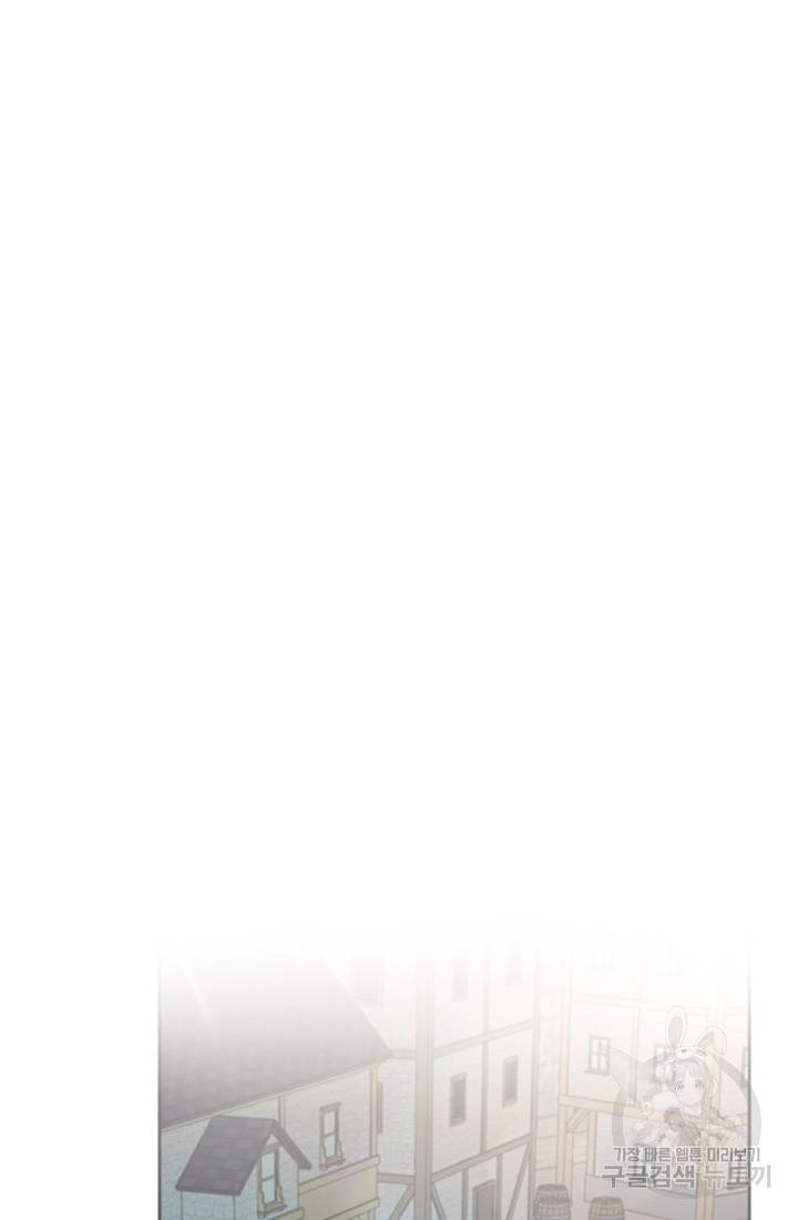 1685732713_51379411061051.jpg