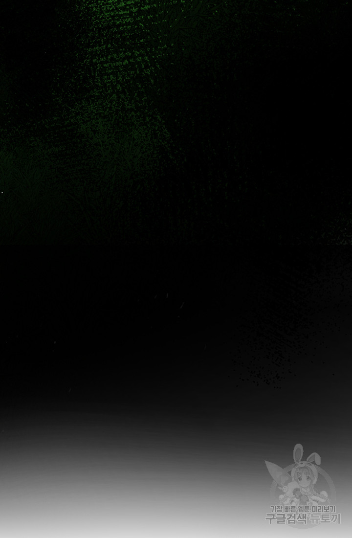 1685732310_24771597859531.jpg