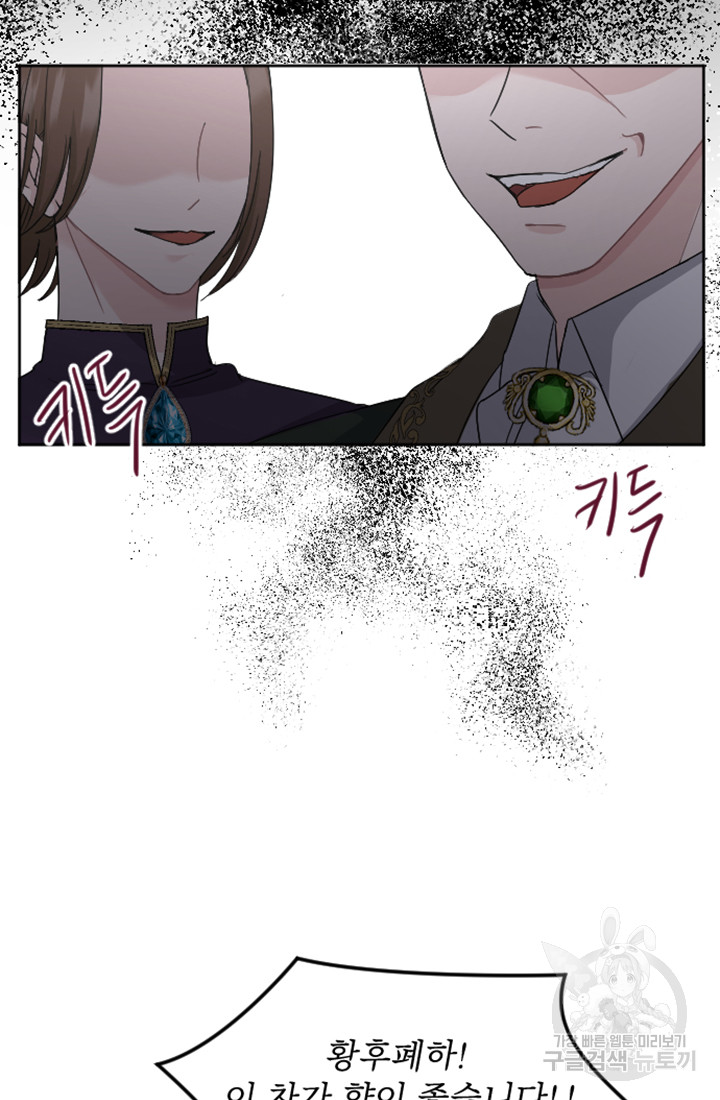 1685732314_95224374604121.jpg