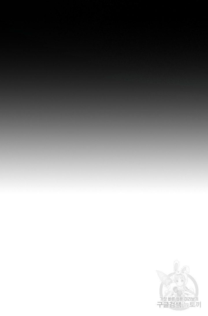 1685732352_40159050811302.jpg