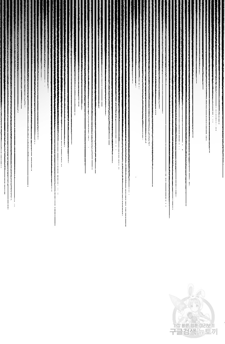 1685732339_92749012513309.jpg