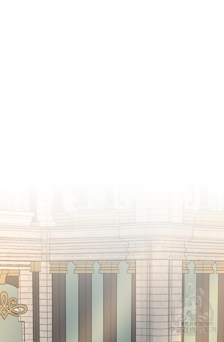 1685732307_23322721016191.jpg
