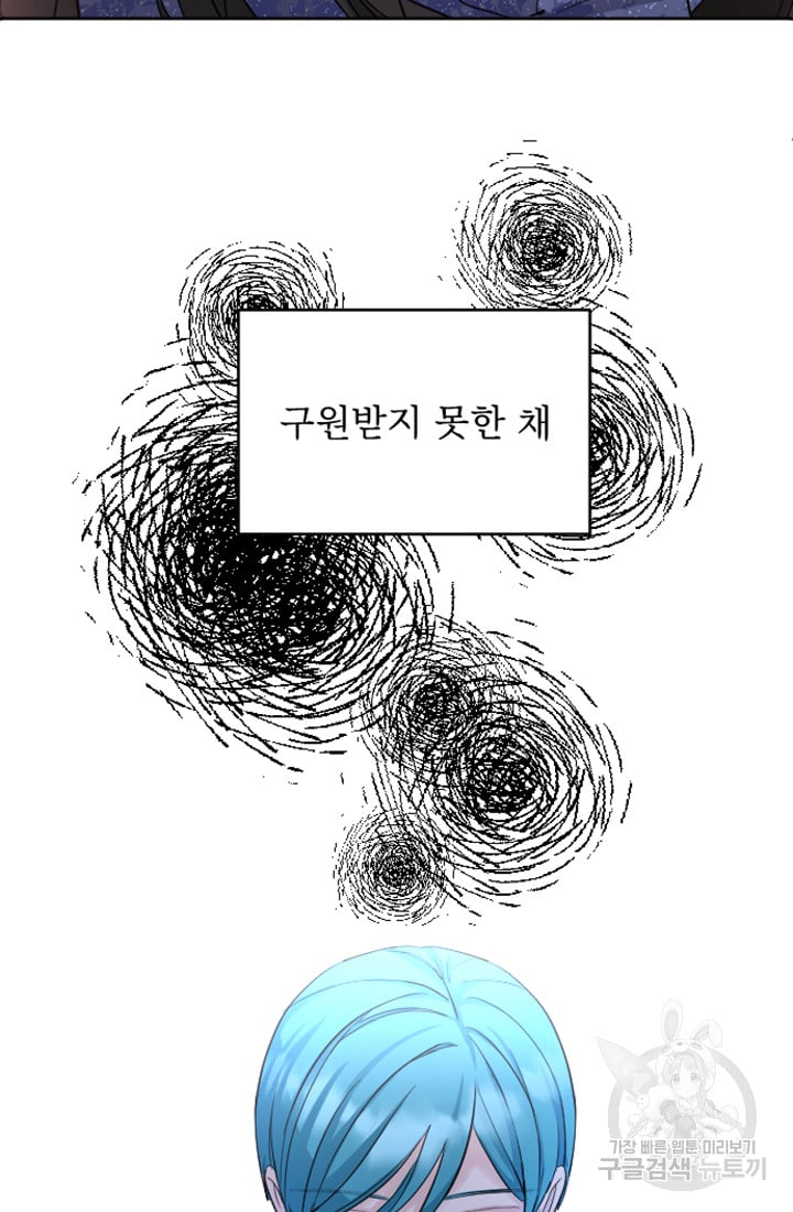 1685732530_77440412215601.jpg