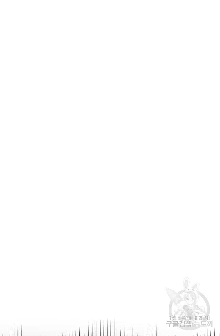 1685732526_34811579285704.jpg