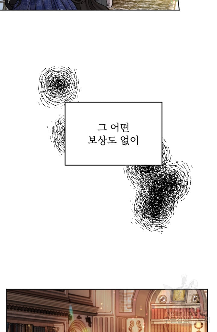 1685732530_46279041070323.jpg