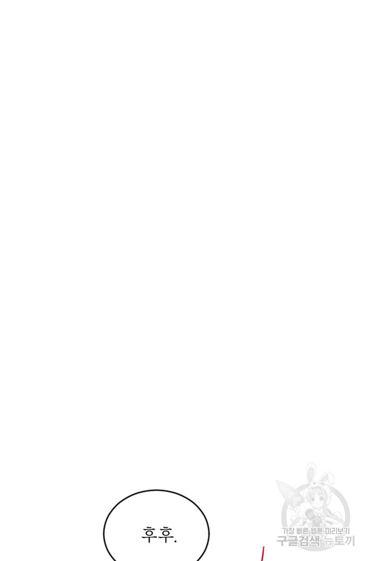 1685732747_78912646612952.jpg