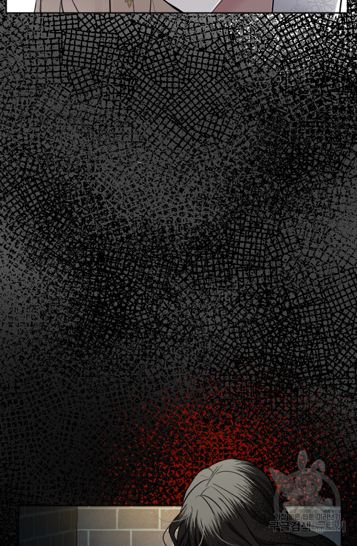 1685732767_99707668531108.jpg