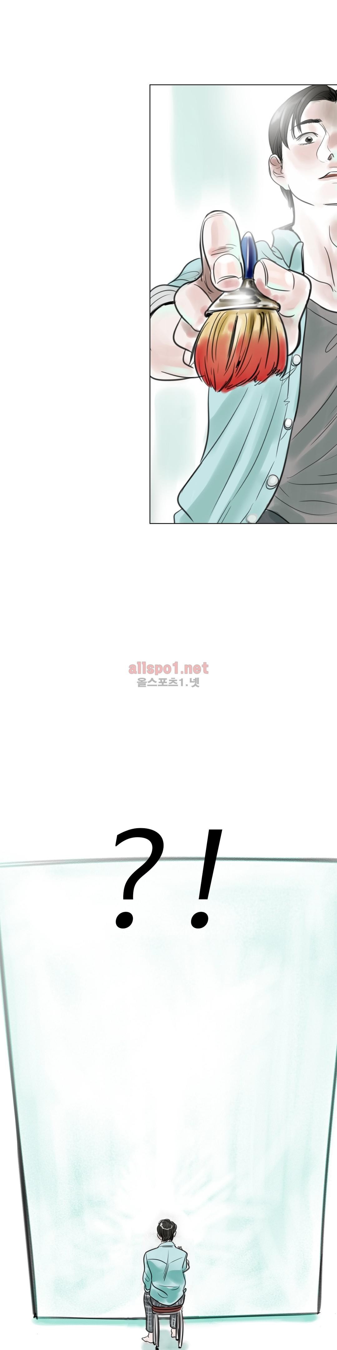 1685733107_32171944730487.jpg