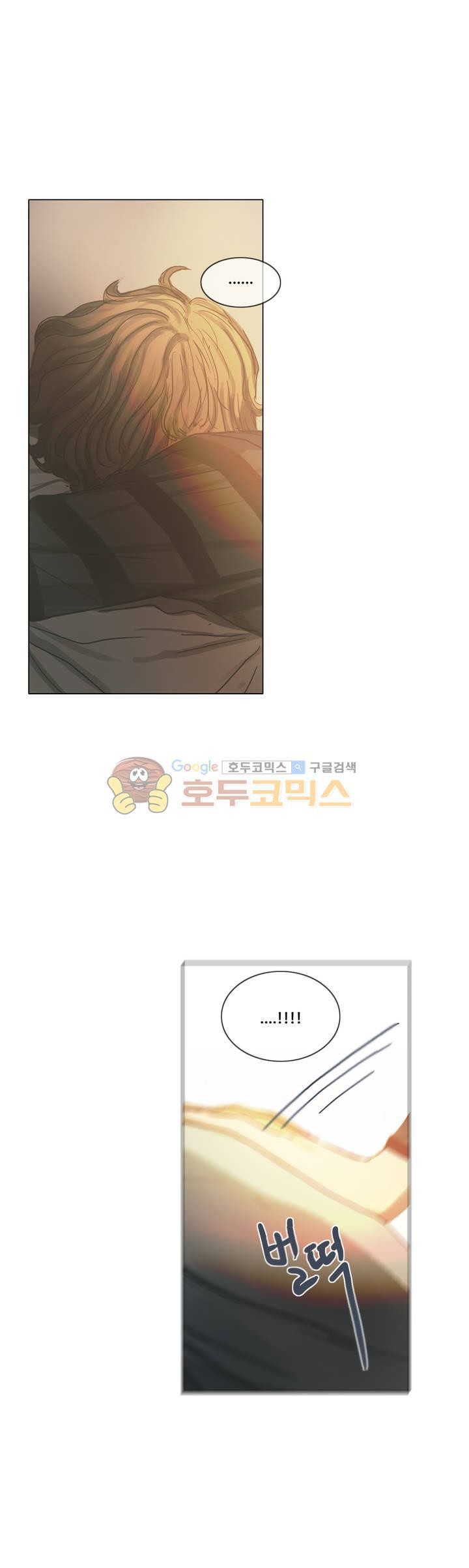 1685733157_54065957881739.jpg