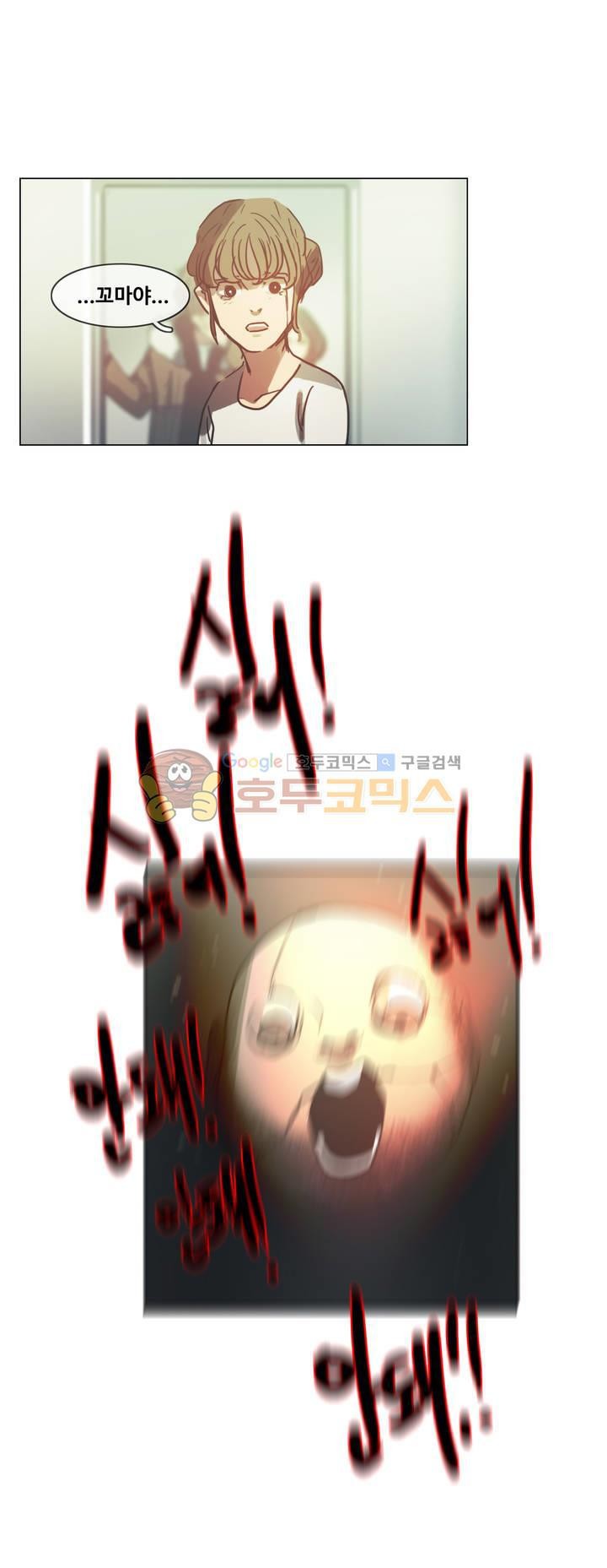 1685733448_40928449201645.jpg