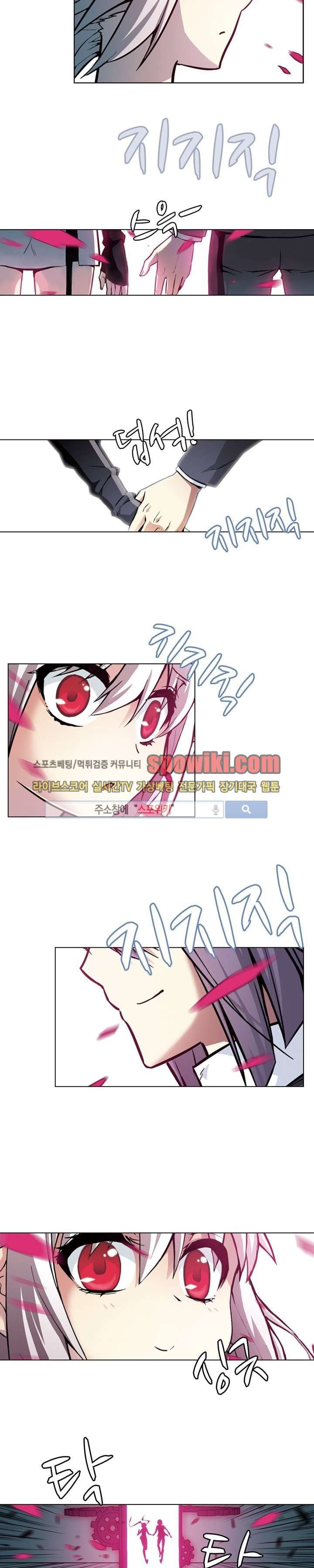 1685733397_26464253913462.jpg