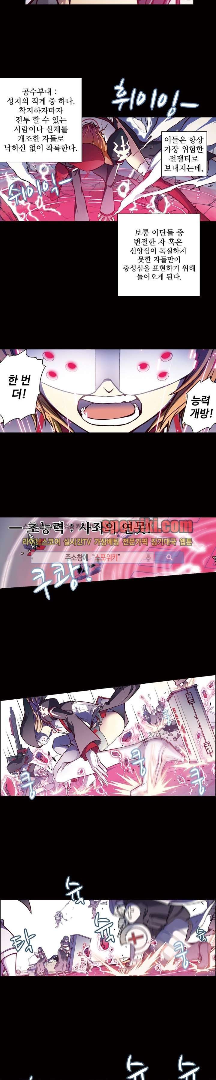 1685733401_88958473194144.jpg