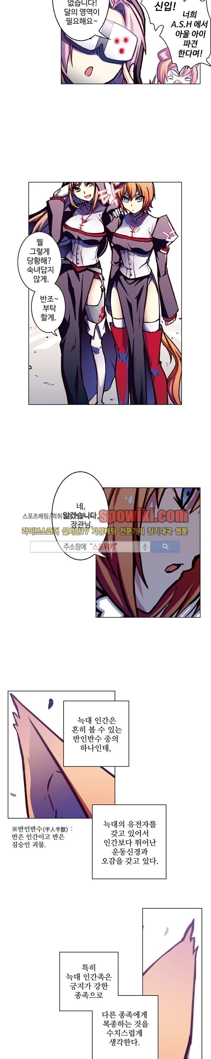 1685733405_32528270238669.jpg