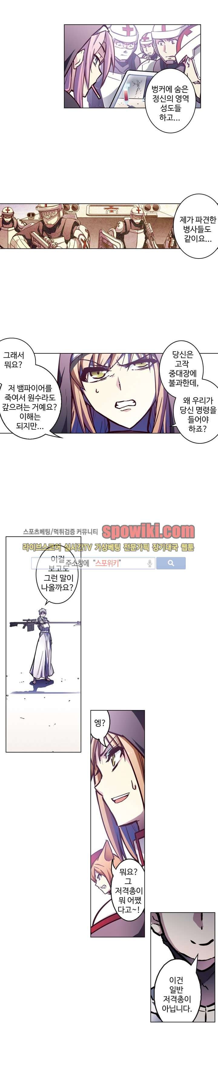 1685733747_53835849742023.jpg