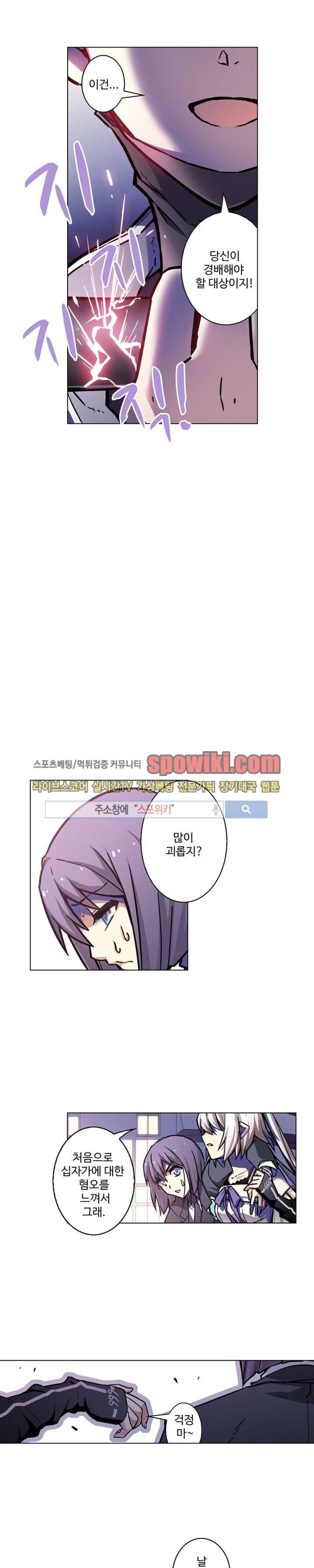 1685733748_25361256229549.jpg