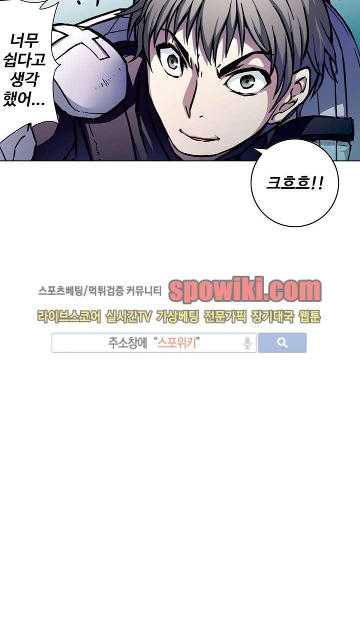 1685733295_65330402032429.jpg