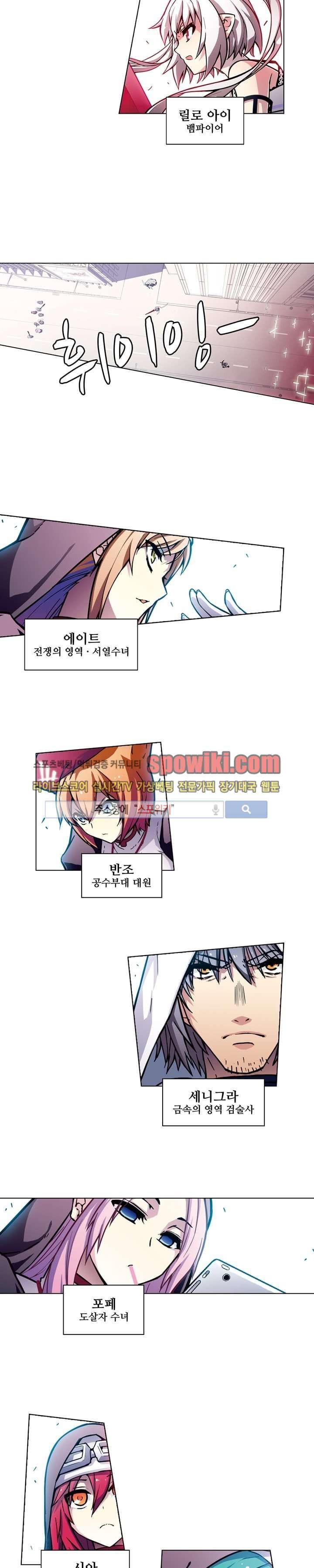 1685732945_89992975272256.jpg