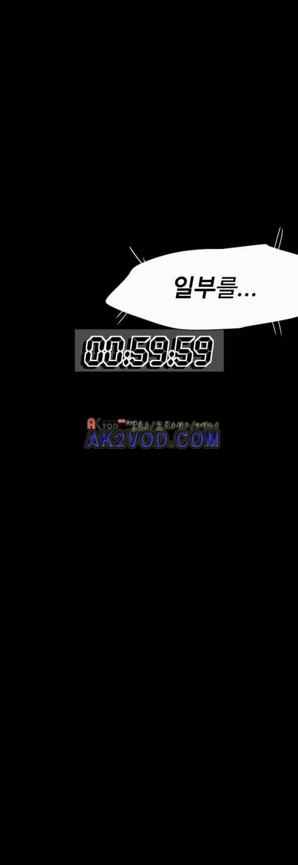 1685733183_75578843731154.jpg