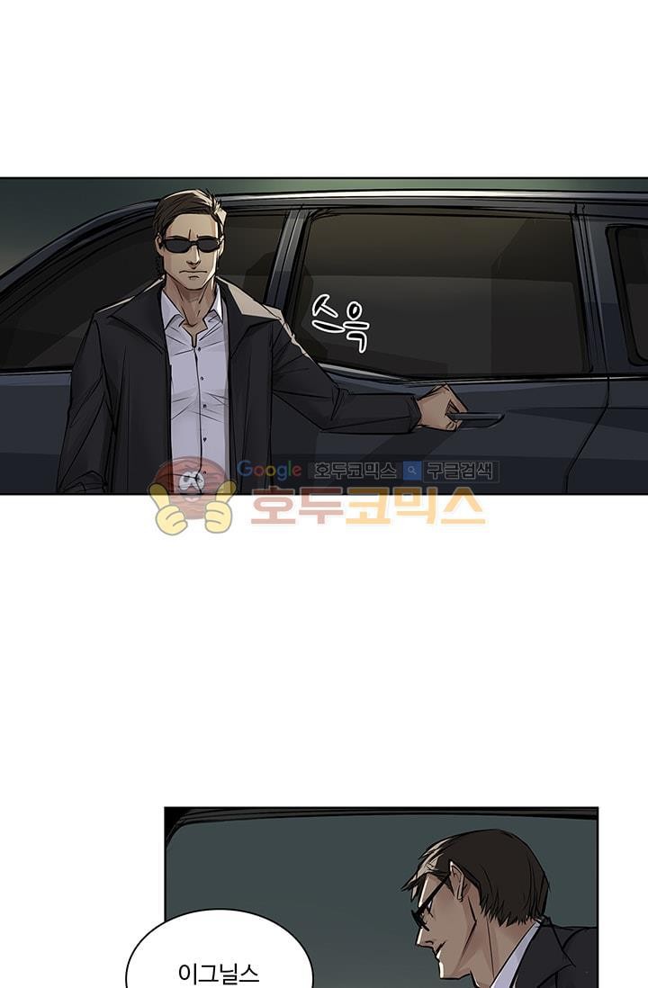 1685733478_63306294564222.jpg