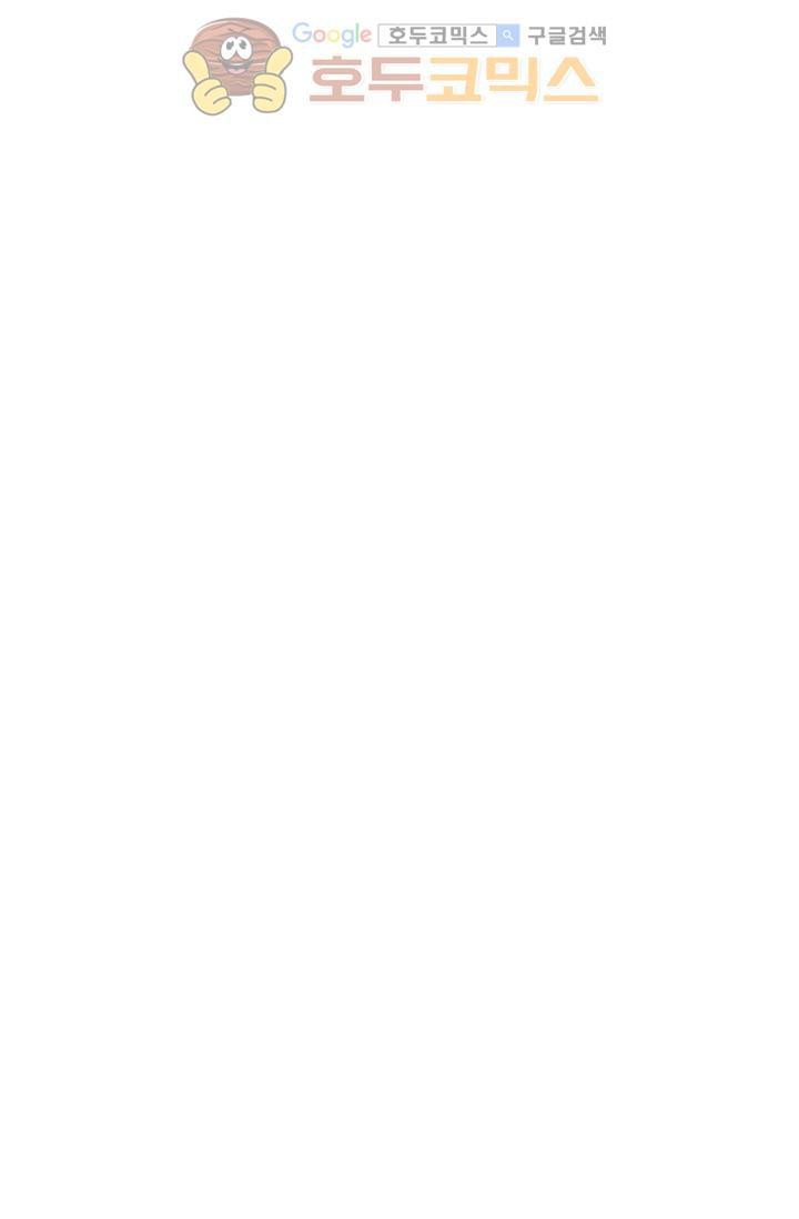 1685733362_27126693305944.jpg