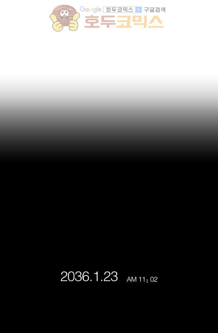 1685733362_28146200223827.jpg