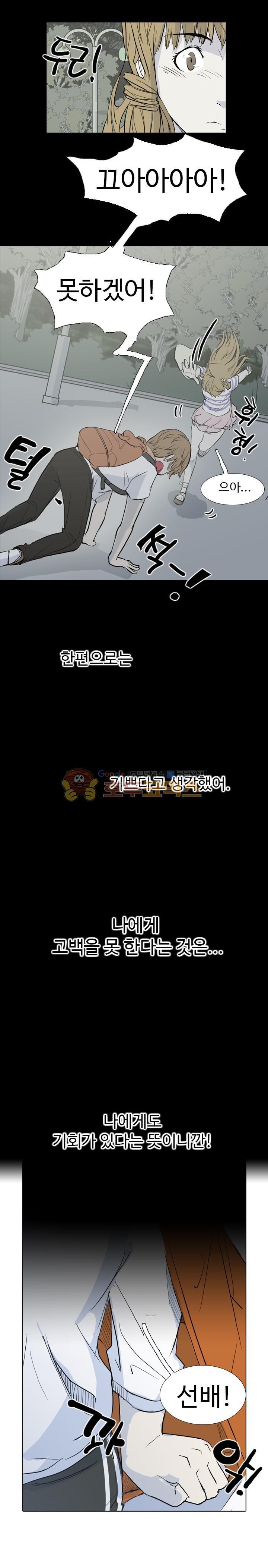 1685733333_74481665355517.jpg