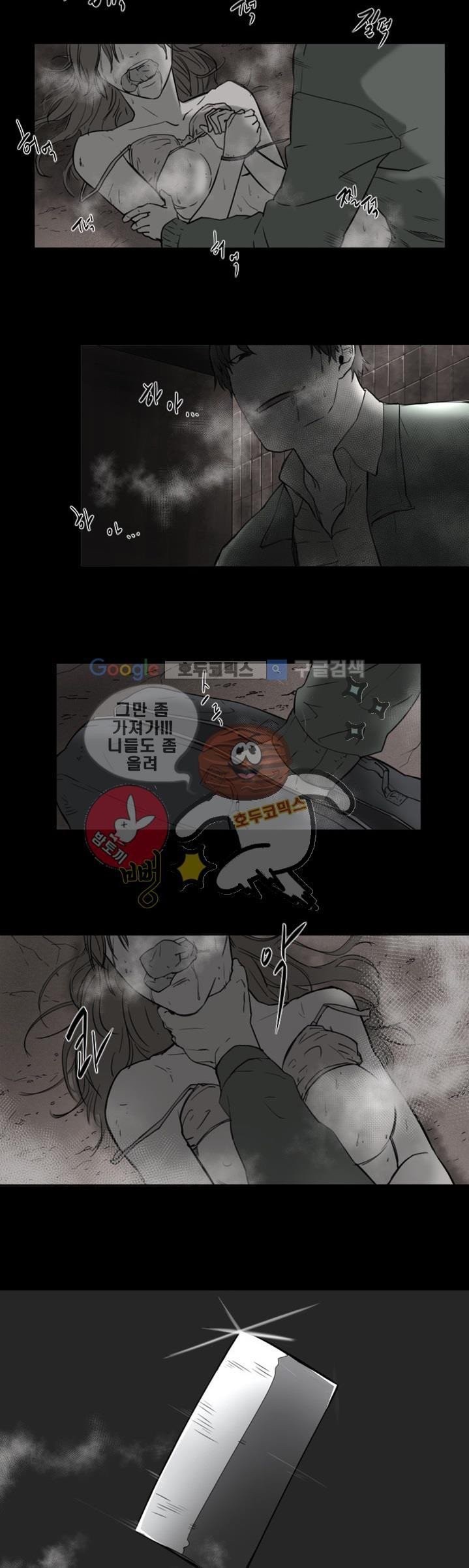 1685706691_30431421673677.jpg