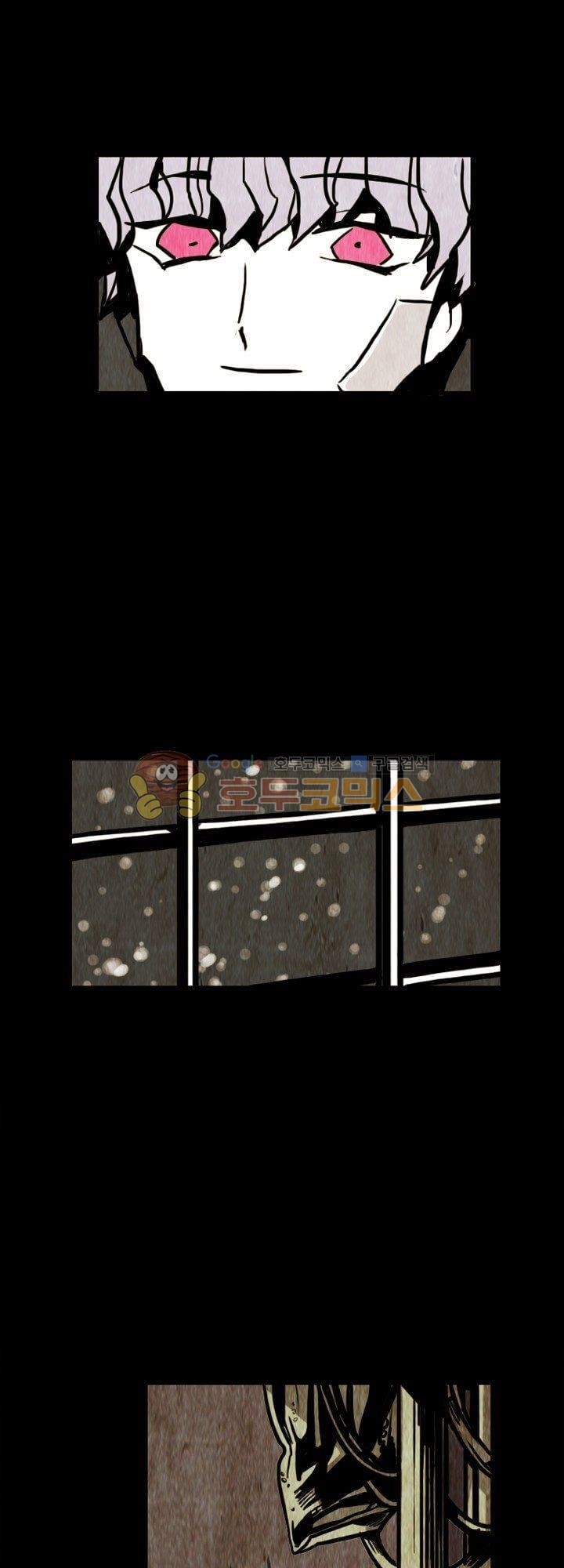 1685733093_58583918005012.jpg
