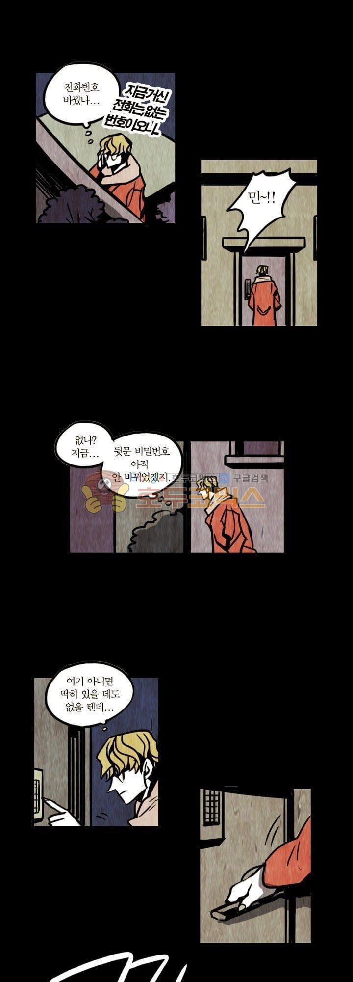 1685733413_80482013758273.jpg