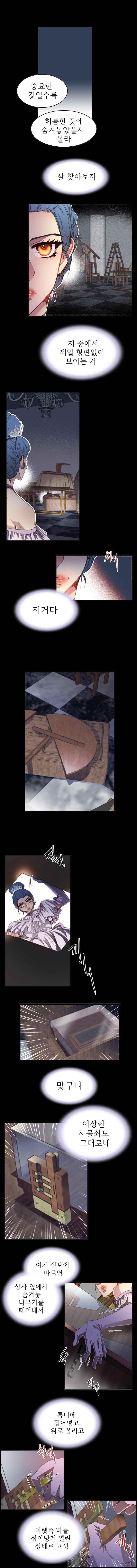 1685733282_55474363761223.jpg